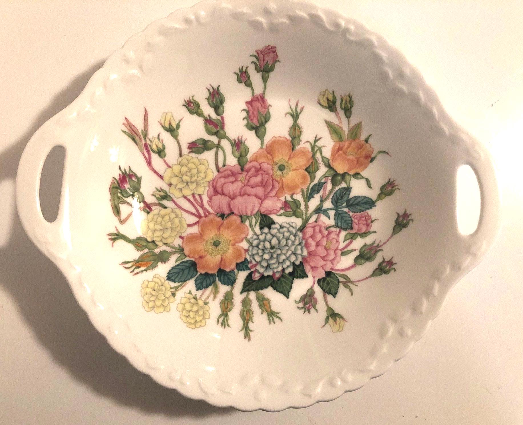Coalport 1750 China - Etsy