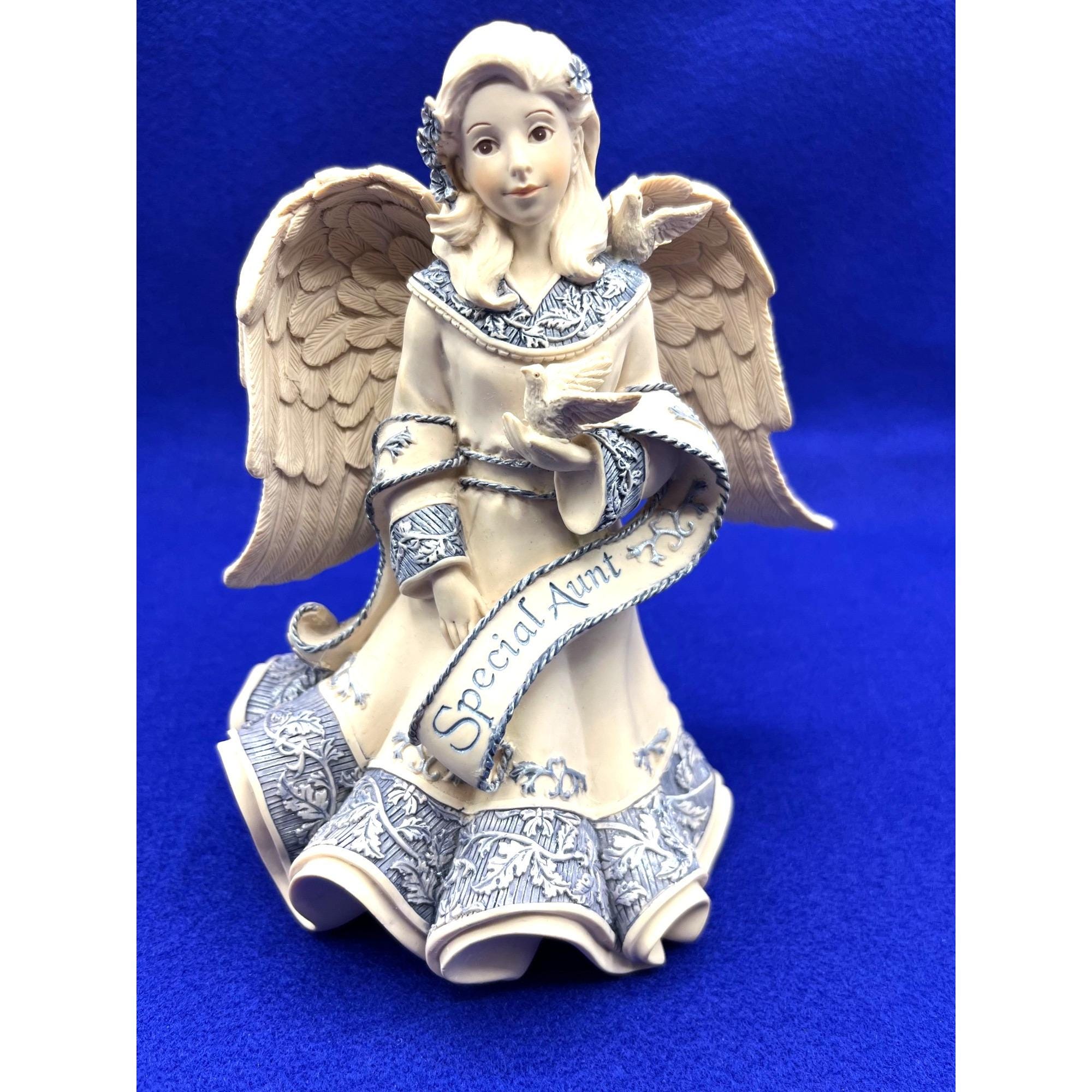 Sarah's Angels - Etsy