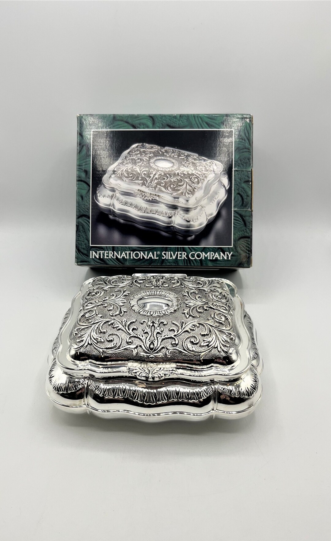 GUlDO VIETRI ITALY ALL SILVER(ケース) GUlDO VIETRI ITALY ALL SILVER(ケース) GUlDO VIETRI ITALY ALL