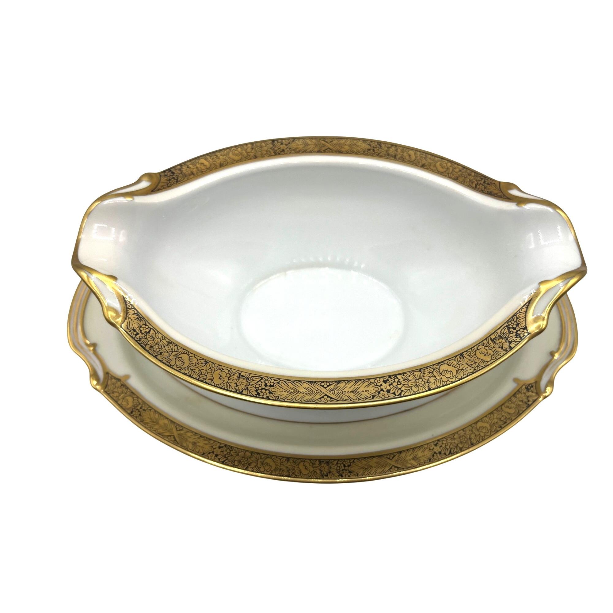 Noritake goldkin - Etsy 日本