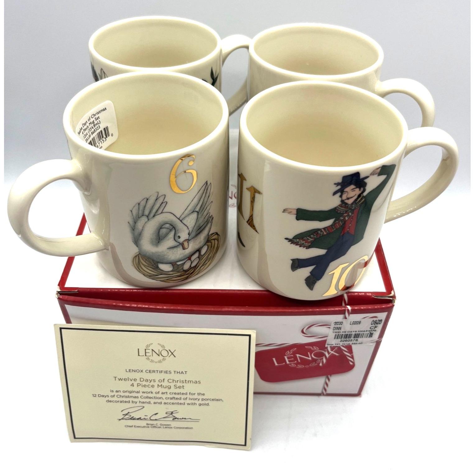 acrylic travel coffee mugs AC/DC Acrylic Travel Cup main image 1
