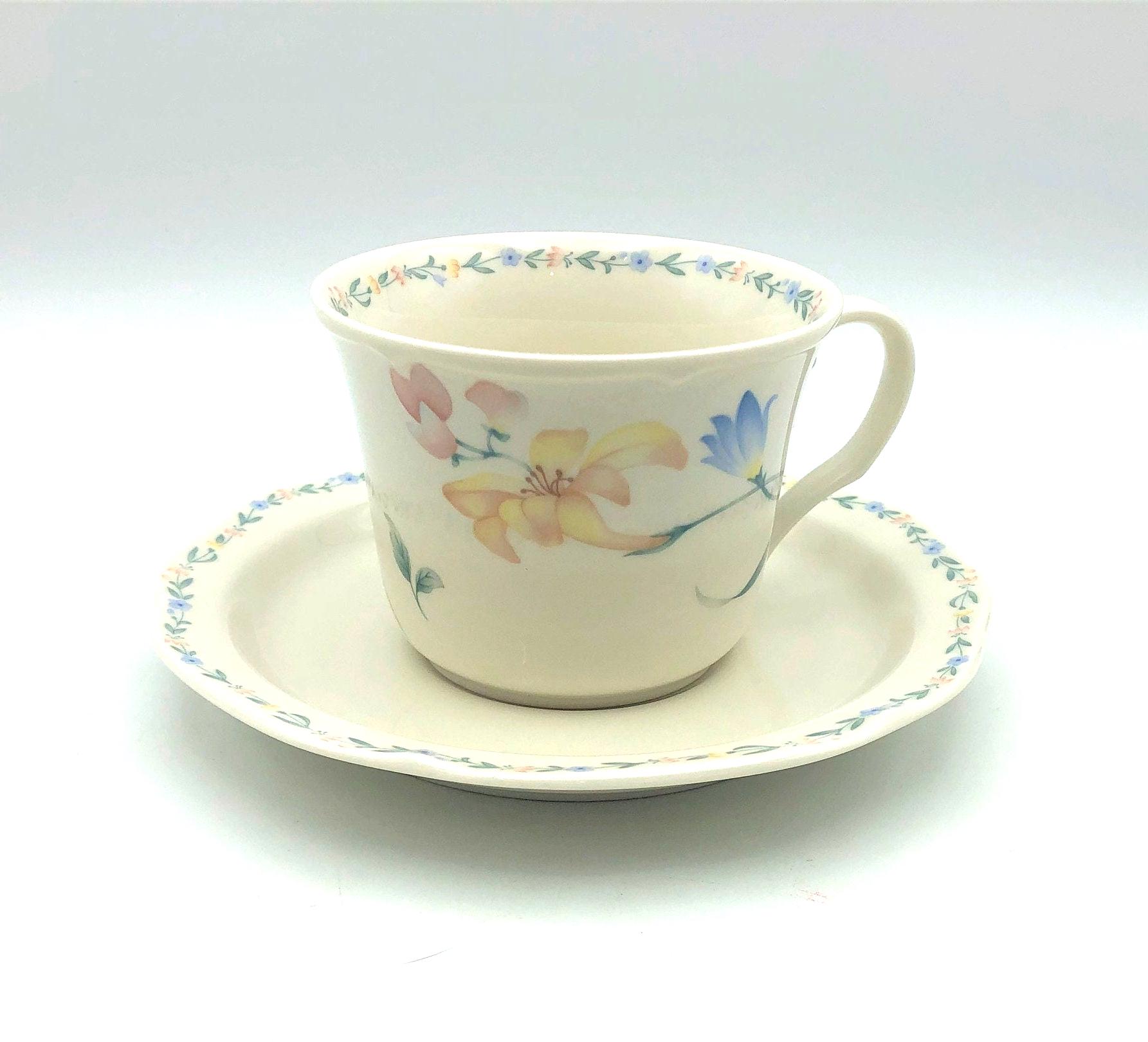 Noritake America - Etsy