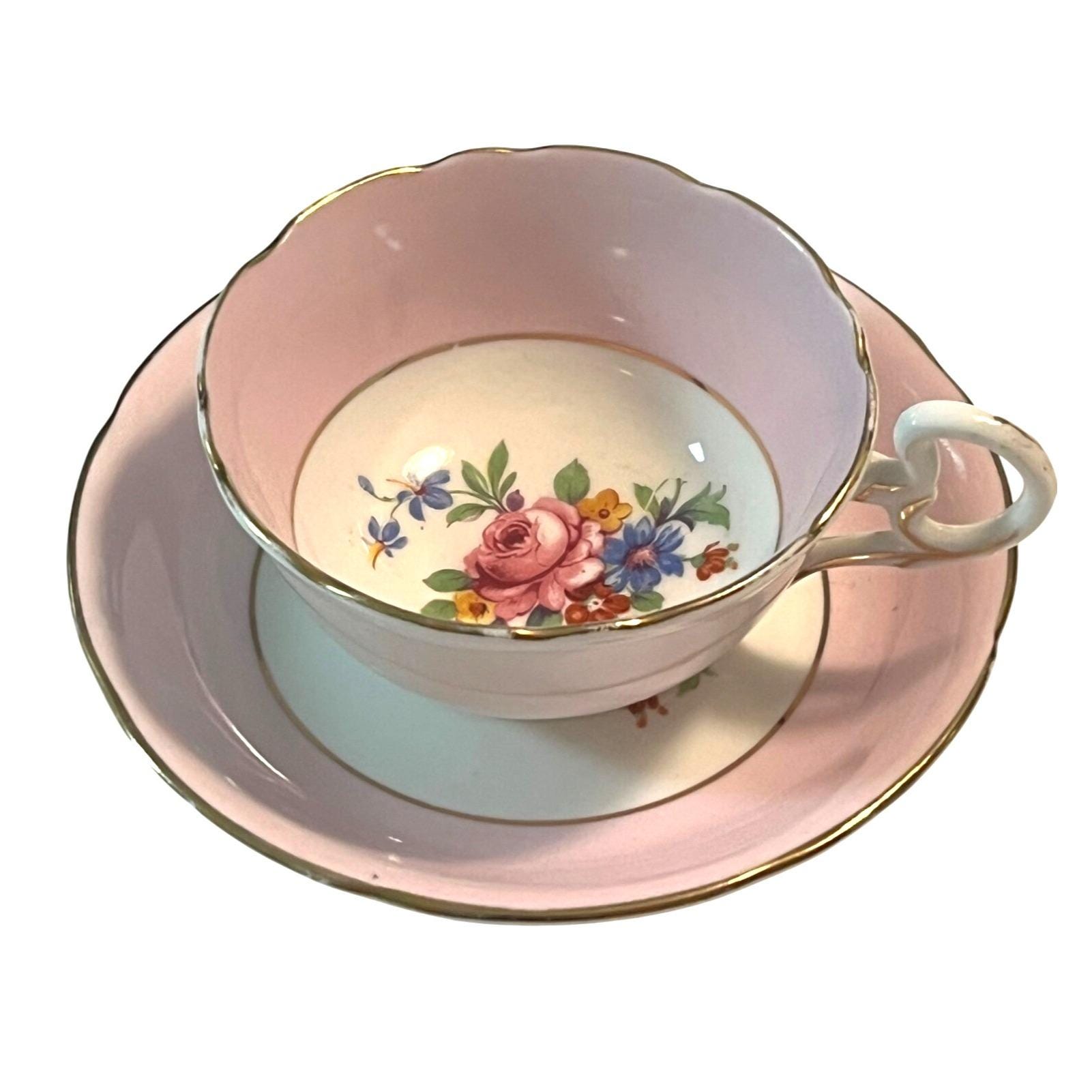 A.B.J CRAFTON STRATHMORE ティーセット A.B.J CRAFTON STRATHMORE ティーセット 【公式通販】