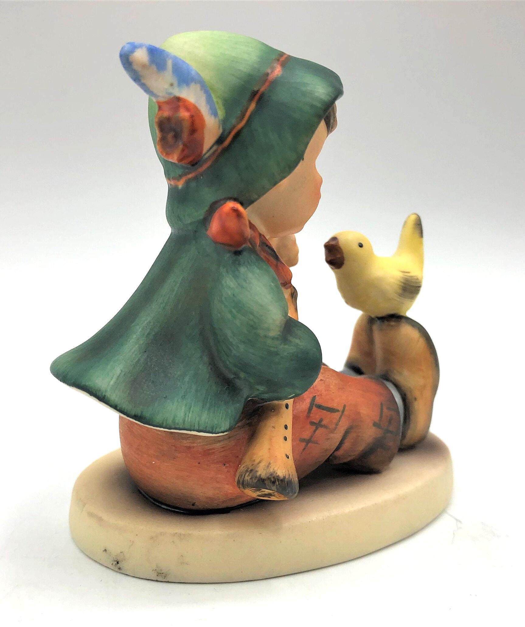 Luckey's Hummel Figurines & Plates　sb3 s-l400.jpg