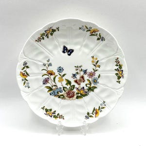 Aynsley est 1775 - Etsy 日本