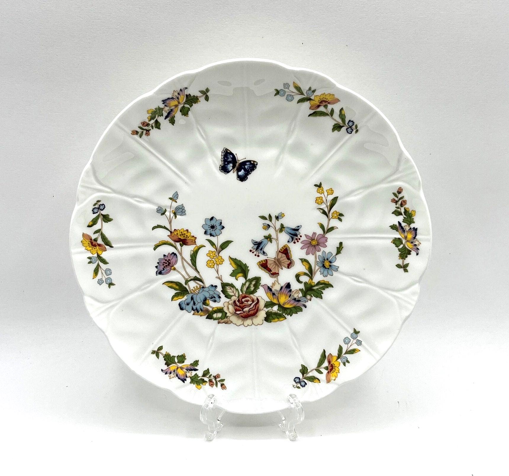Aynsley est 1775 - Etsy 日本