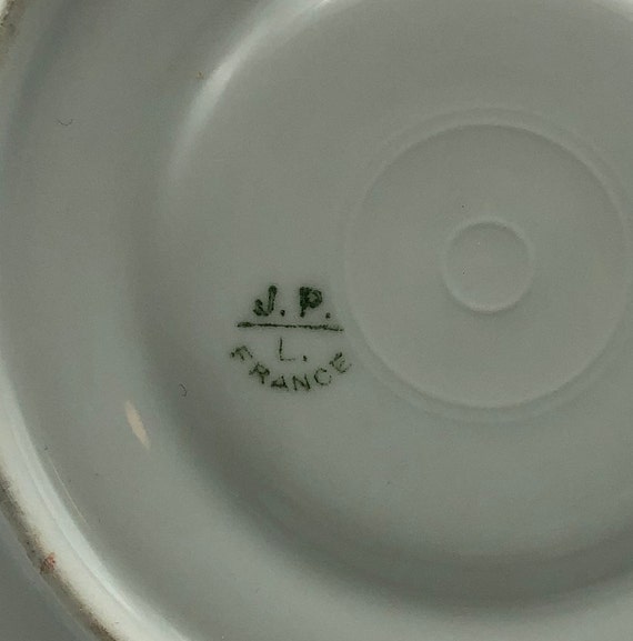 il_340x270.6165935032_hdxh.jpg