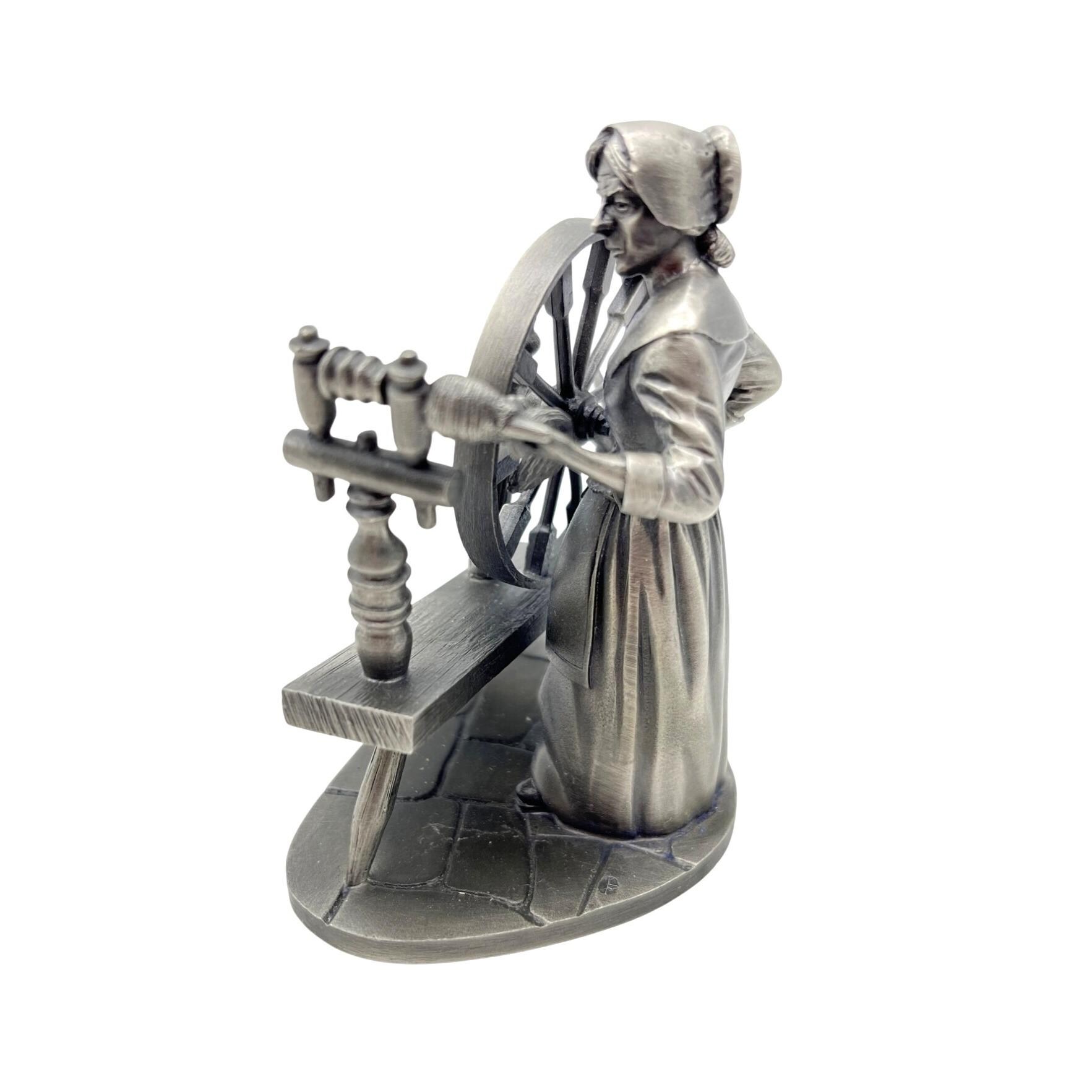 Franklin Mint 