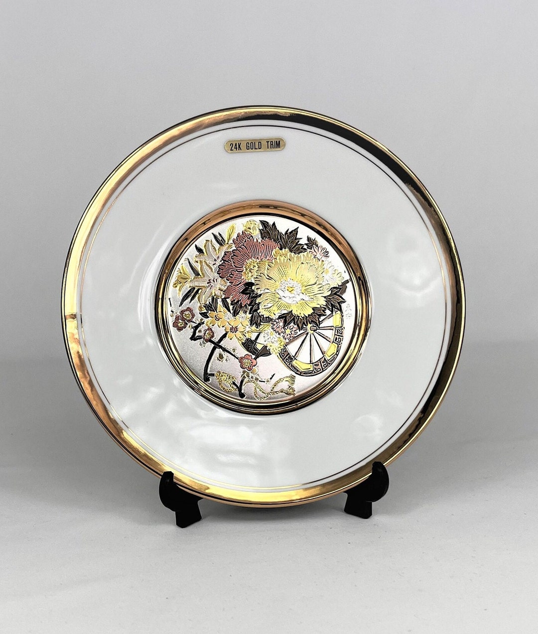 高速 割引 2025 東日本 il_1080xN.4617754346_fe4s.jpg 工芸品