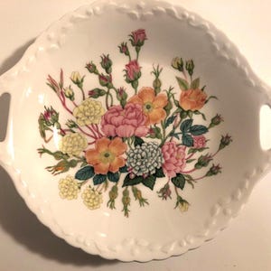 Coalport Bone China Made in England, Est. 1750 - Etsy