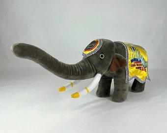 Largest Land Animal - Etsy Largest Land Animal - Etsy