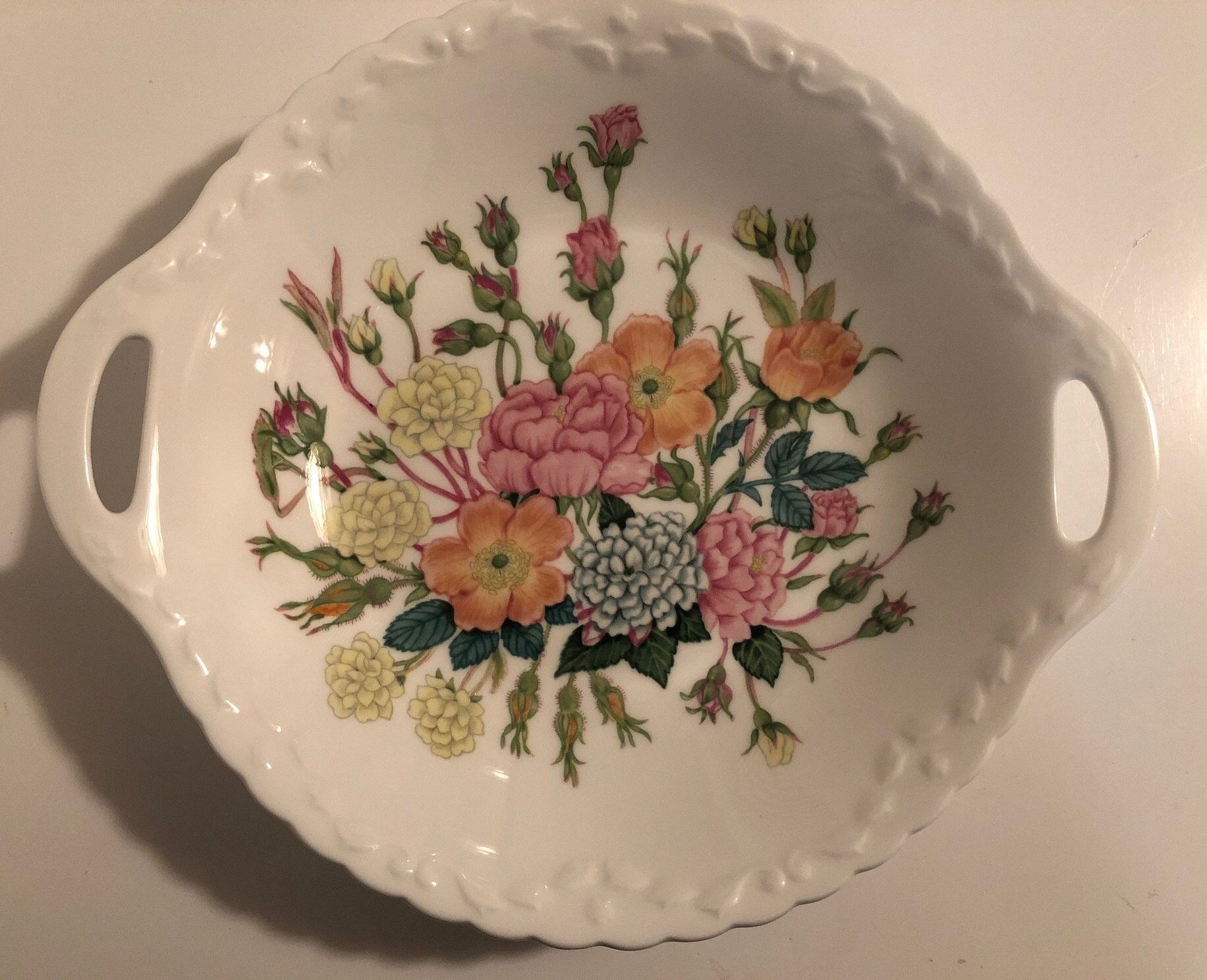 Coalport 1750 China - Etsy Coalport 1750 China - Etsy