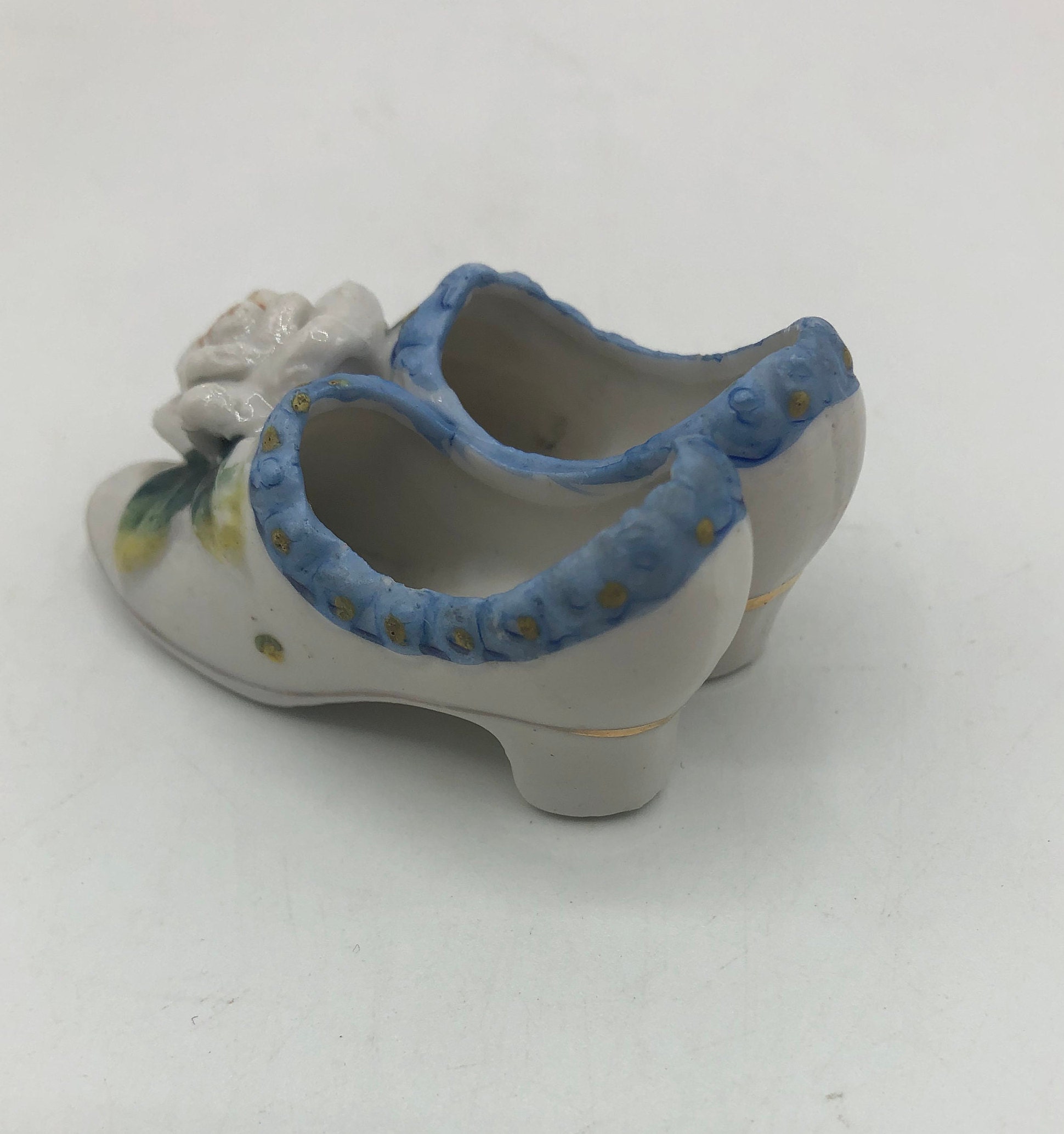現在、この商品の在庫はありません - Etsy