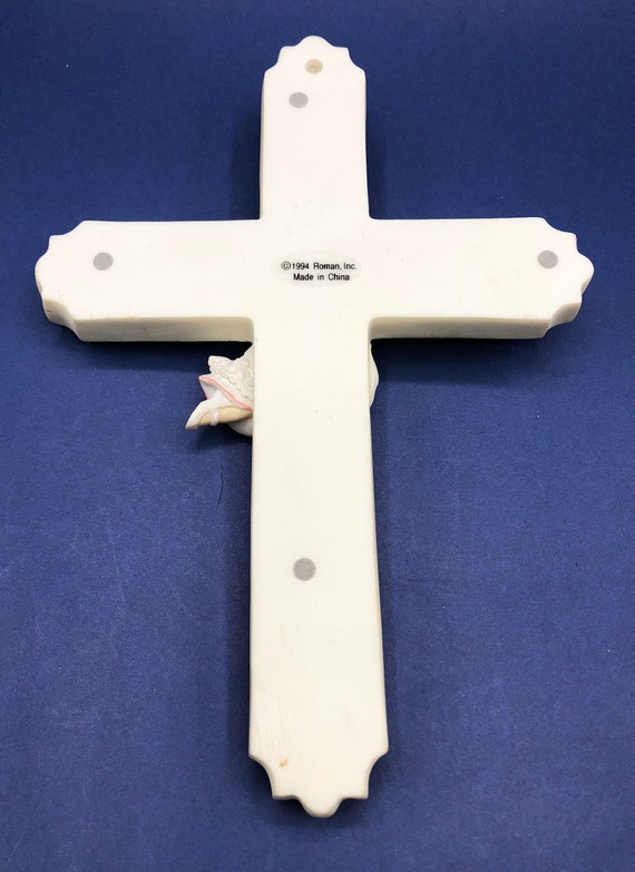 24 First Holy Communion Cross Handouts ~ Beautiful Keepsake ~ 24 First Holy Communion Cross Handouts ~ Beautiful Keepsake ~