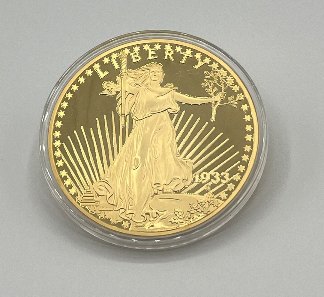 【希少】GOLDENCAPアコーディオン ゴールデンカップ 24K Gold Layered Gold Dream Commemorative of the 1933 Gold