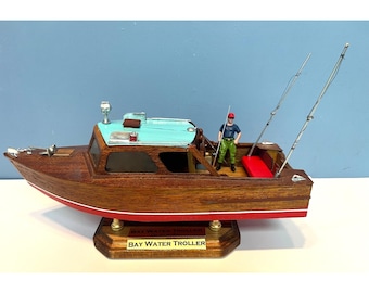絶版希少品　レベル　客船オリアナ　Revell S.S. Oriana 船模型 絶版希少品 レベル 客船オリアナ Revell S.S. Oriana 船模型 【公式通販】