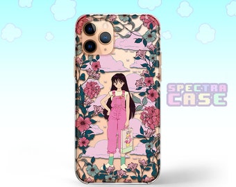 Volleyball Iphone 12 Pro Max Iphone 11 Pro Anime Google Pixel 5 Xl Iphone Xs Case Iphone X Clear Iphone 8 Plus Iphone 7 Iphone Xr Protective Electronics Cases Bags Purses Valresa Com