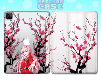 Ipad Cover Hardcover Ipad Case Ipad Mini Cover Ipad Mini Etsy