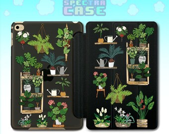 Ipad Air 3 Case Etsy