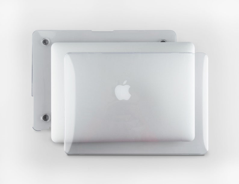 Anime Macbook Air 13 case Macbook 13 pro case Flowers macbook Etsy