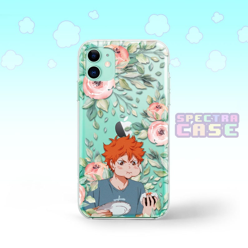 Volleyball Iphone 12 Pro Max Iphone 11 Pro Anime Google Pixel 5 Xl Iphone Xs Case Iphone X Clear Iphone 8 Plus Iphone 7 Iphone Xr Protective Electronics Cases Bags Purses Valresa Com