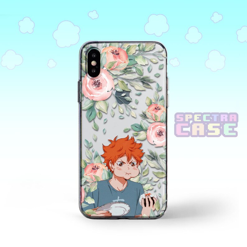 Volleyball Iphone 12 Pro Max Iphone 11 Pro Anime Google Pixel 5 Xl Iphone Xs Case Iphone X Clear Iphone 8 Plus Iphone 7 Iphone Xr Protective Electronics Cases Bags Purses Valresa Com