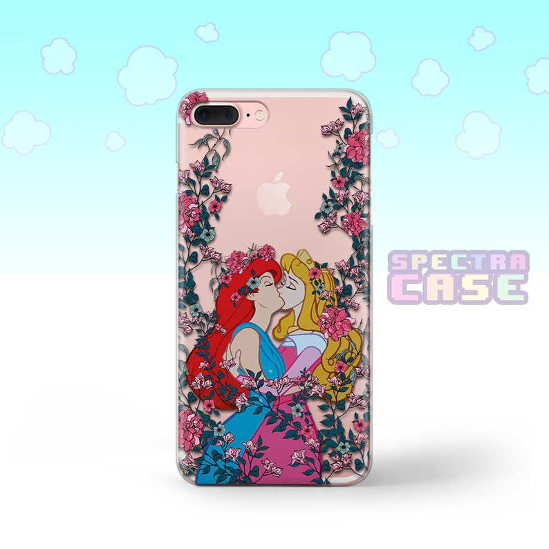 ariel iphone 8 plus case ariel iphone 8 plus case