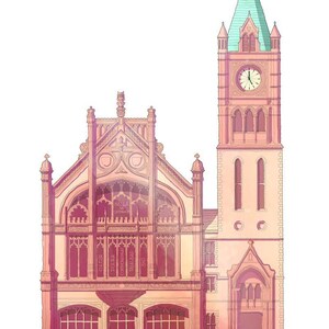 UIMHIR 037 - A4