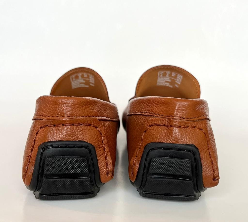 Men's Loafers & Slip-Ons Comfort Loafers Comfort Shoes Driving Shoes