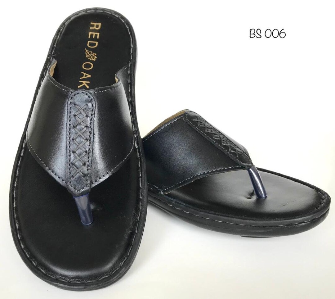 mens sandals black friday