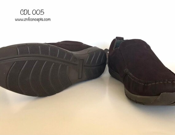 Playtime Nubuck Leather Mid Sneaker | Berluti FR