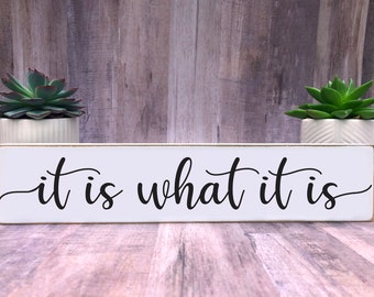 Catchy Sayings - Etsy Catchy Sayings - Etsy