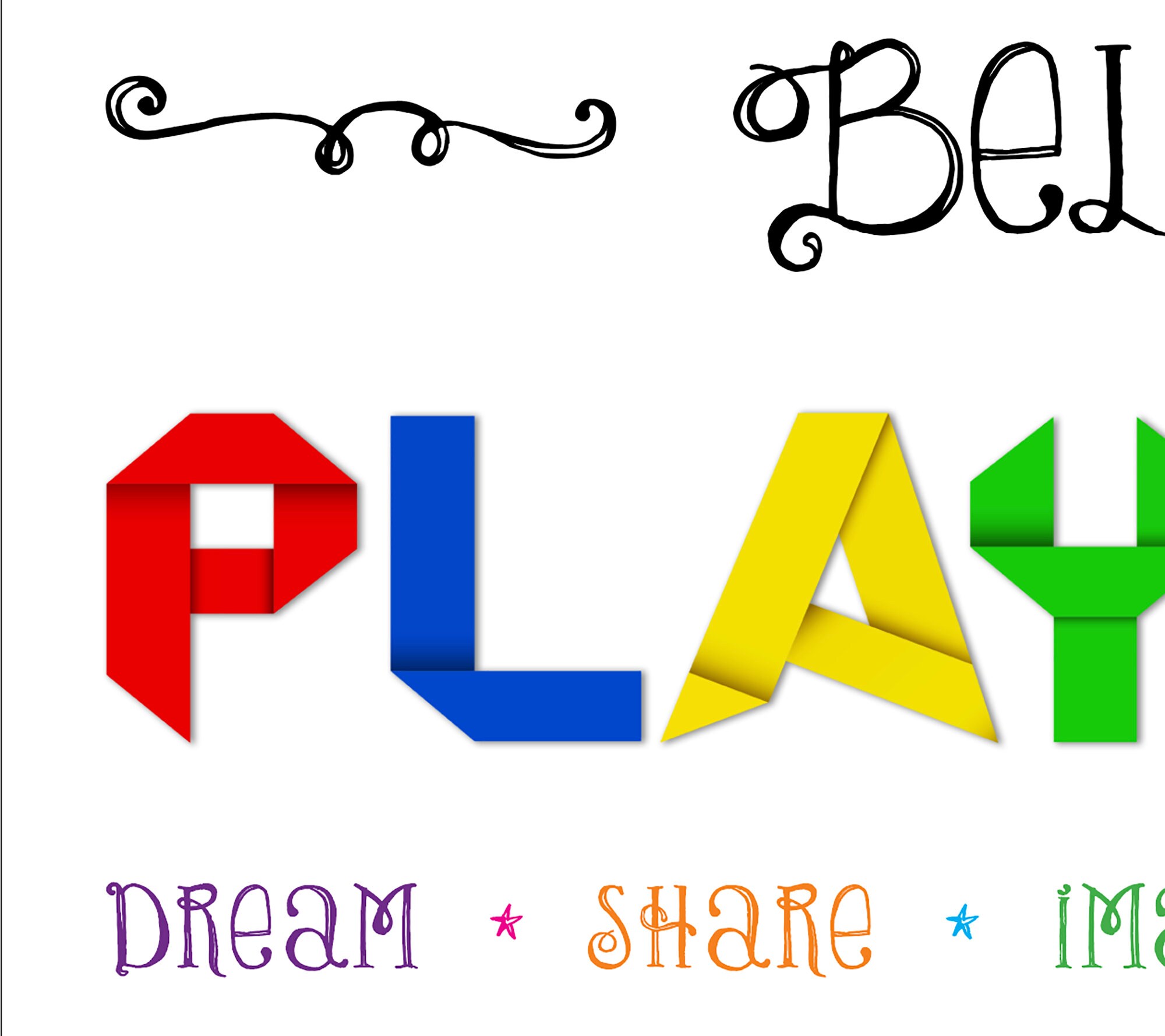 Personalized Playroom Sign Printable Playroom Decor Etsy