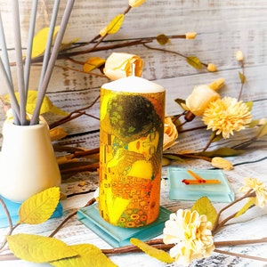 Candles,Decorative candles,Romantic candles,Handmade candles,