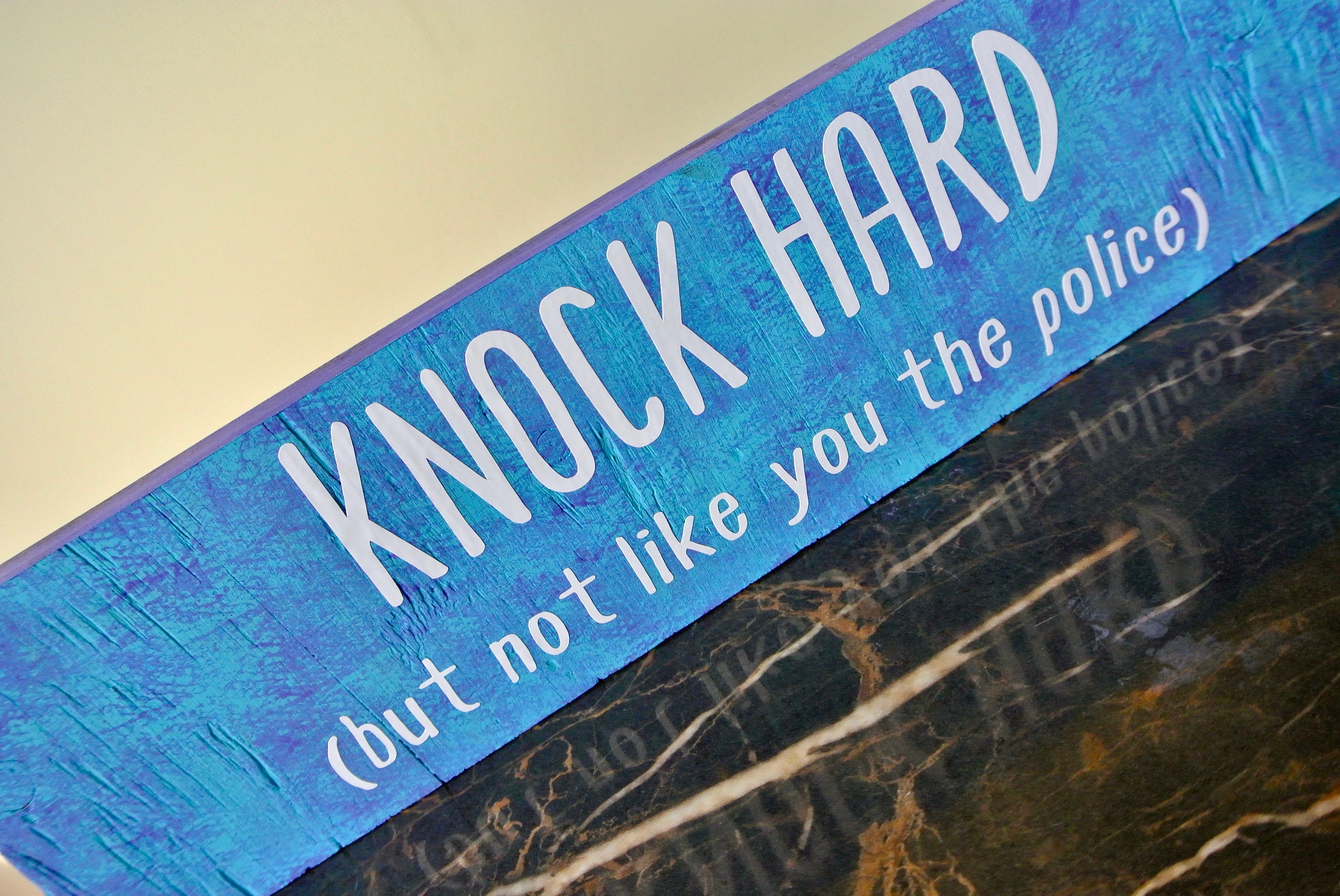Funny Welcome Signs For Front Porch - 5ugqj80