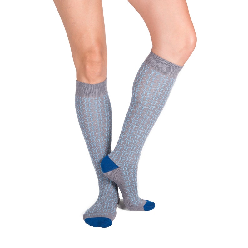 Size 5-10 Daily Socks,Gift Socks,Cotton Socks,Boot Socks,Comfortable Socks Soft Socks,Casual Socks Cotton Knee High Women Socks