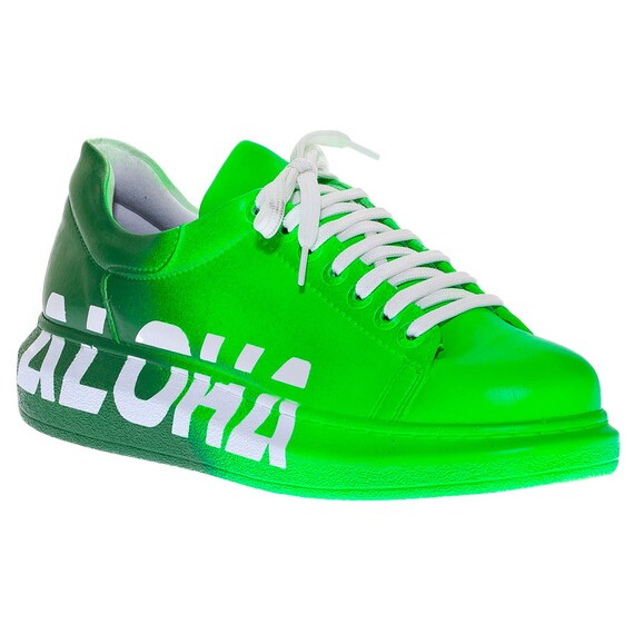 chekish shoe price