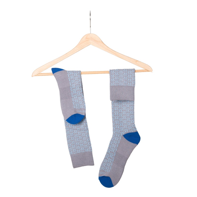 Size 5-10 Daily Socks,Gift Socks,Cotton Socks,Boot Socks,Comfortable Socks Soft Socks,Casual Socks Cotton Knee High Women Socks