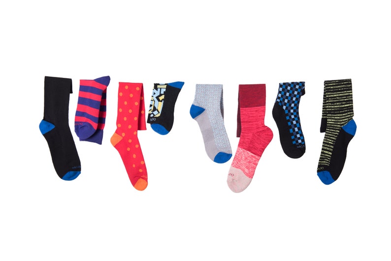 Size 5-10 Daily Socks,Gift Socks,Cotton Socks,Boot Socks,Comfortable Socks Soft Socks,Casual Socks Cotton Knee High Women Socks