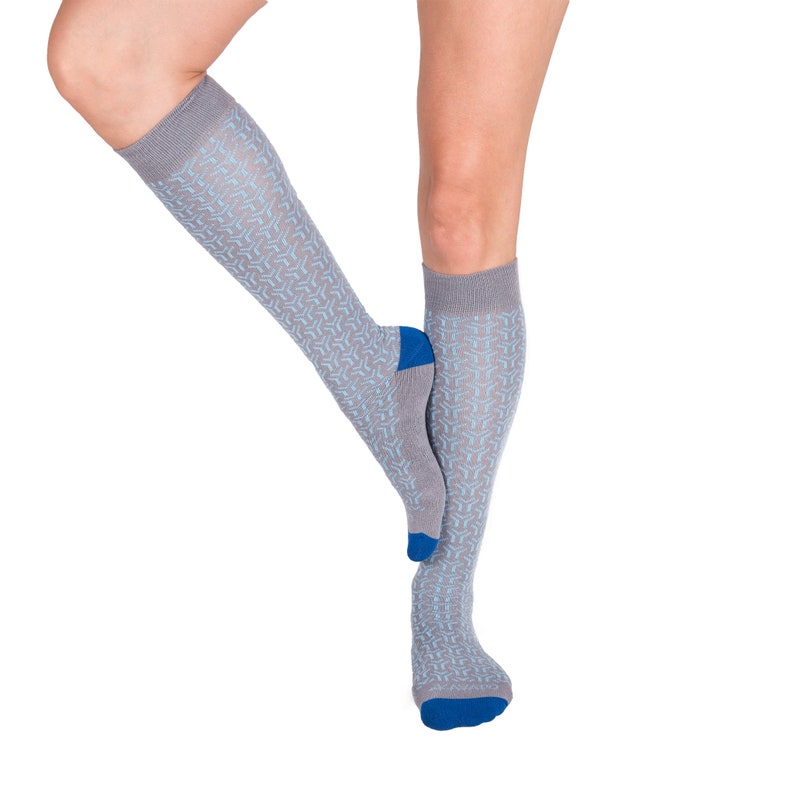 Size 5-10 Daily Socks,Gift Socks,Cotton Socks,Boot Socks,Comfortable Socks Soft Socks,Casual Socks Cotton Knee High Women Socks