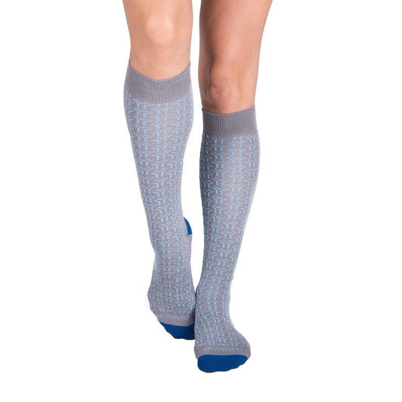 Size 5-10 Daily Socks,Gift Socks,Cotton Socks,Boot Socks,Comfortable Socks Soft Socks,Casual Socks Cotton Knee High Women Socks