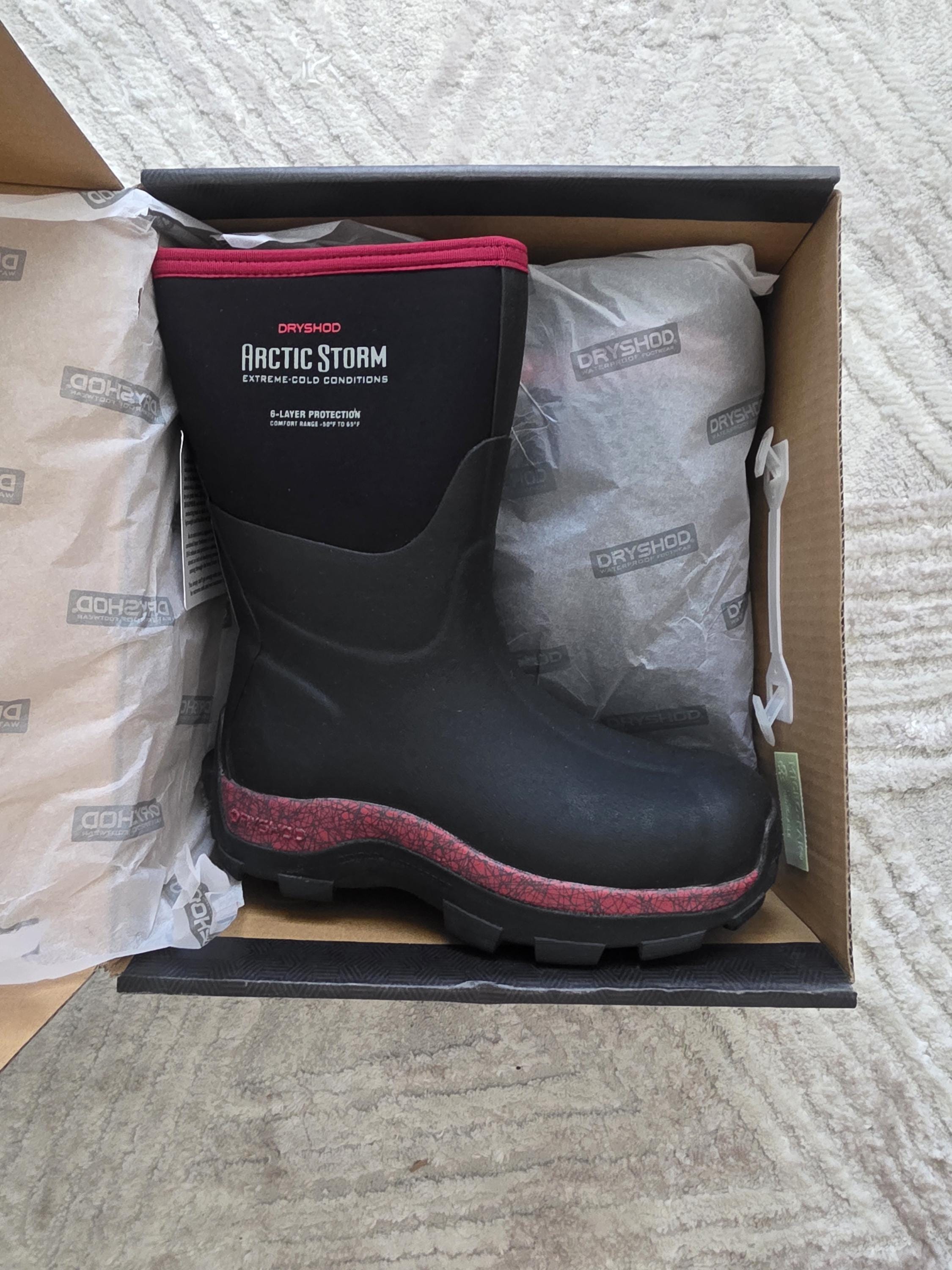 Luxury Ski Tecnica Ski Boots 218 Women's Rain Snow Boots Norway