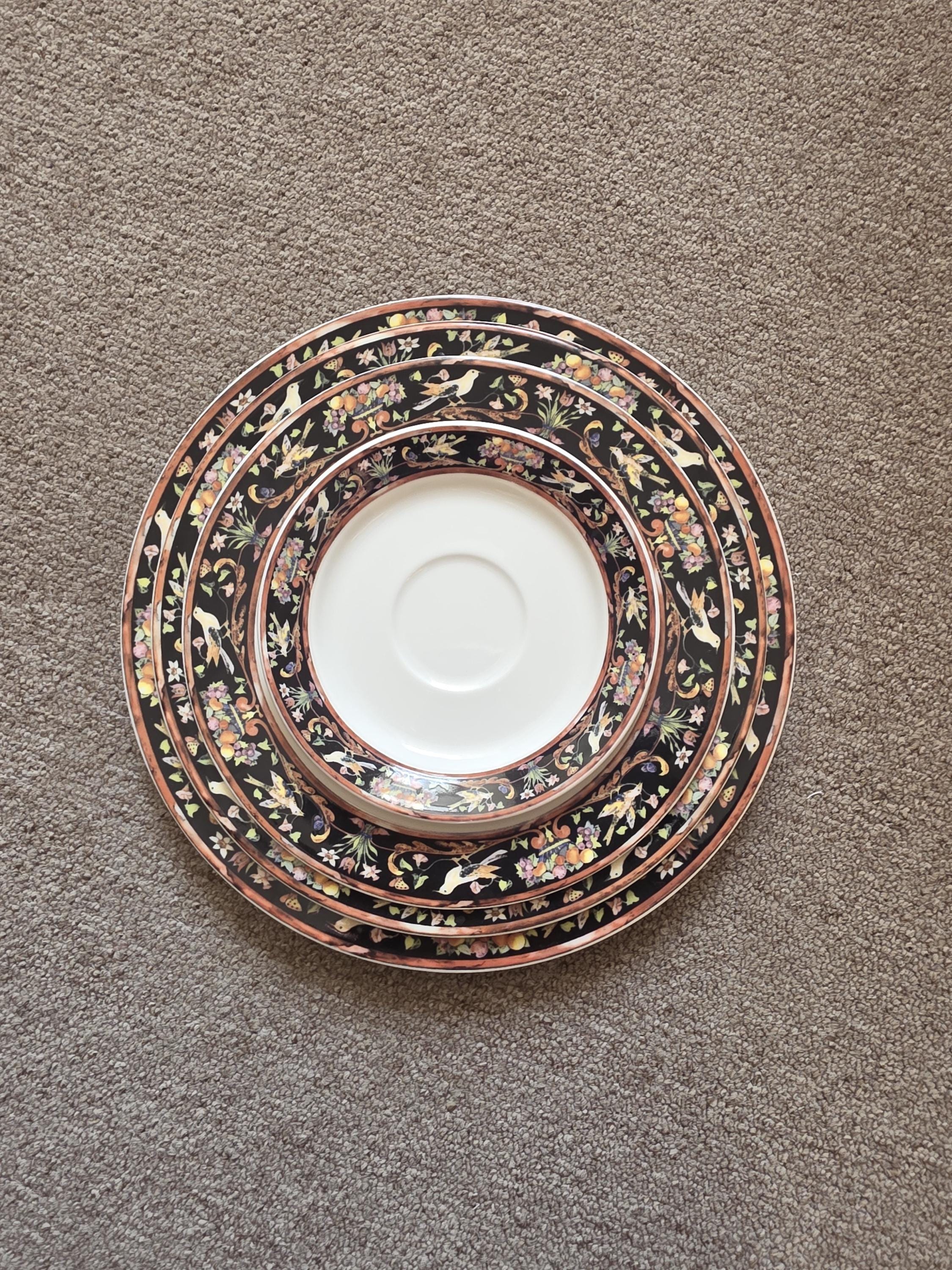 Villeroy & boch - Etsy 日本