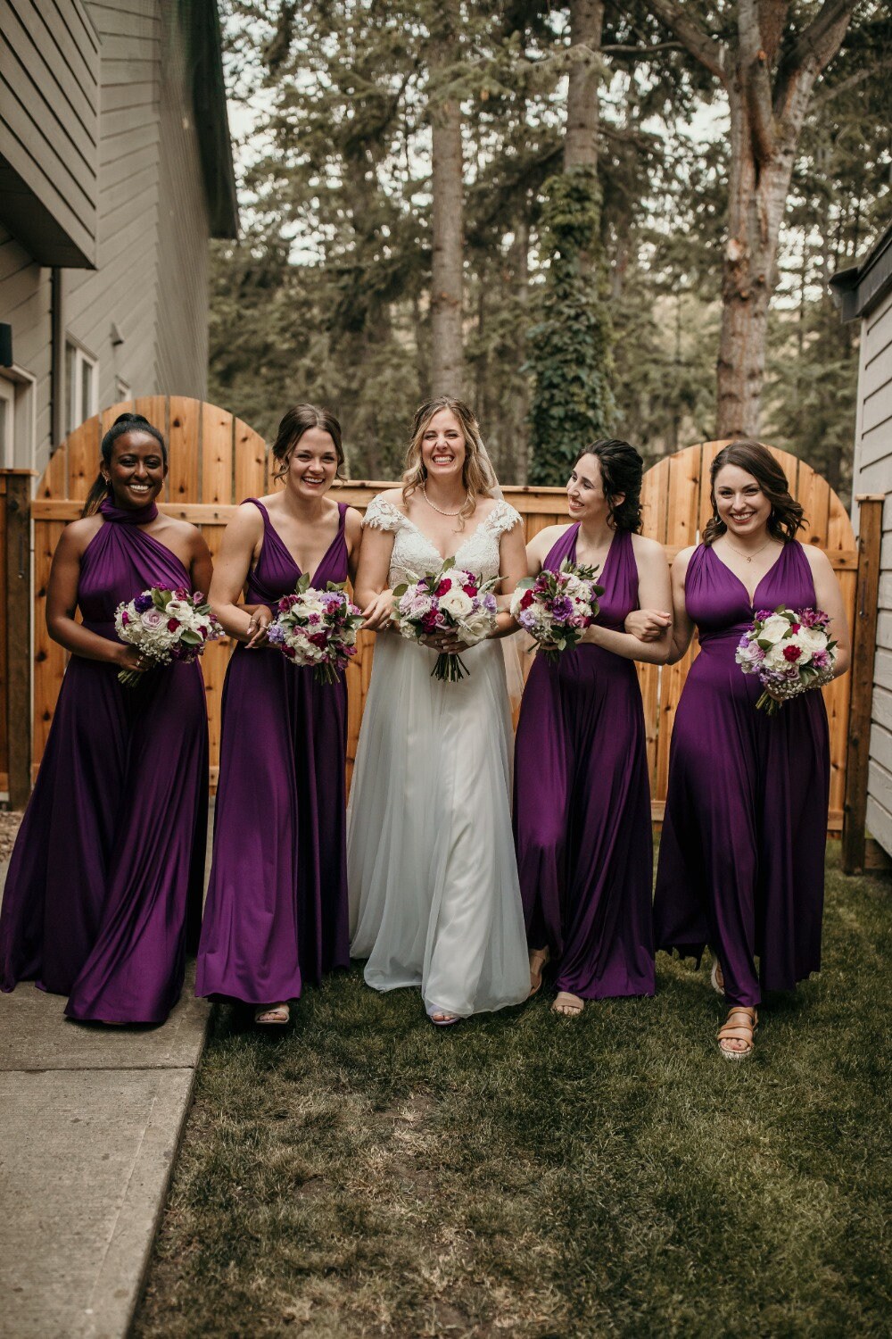 womens fuschia dress Femme – Purple Haze Studio Girls Youth St. Louis Size:48 w x 16 d x 30h Arabic Wedding Dresses