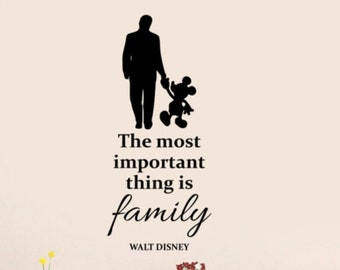 White And Navy Blue Walt Disney Quote Painted Wood Sign Etsy White And Navy Blue Walt Disney Quote Painted Wood Sign Etsy
