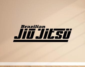 Brazilian Jiu Jitsu Amerikanische Flagge Wandteppich – 3D HD Druck, 152x127 Cm, Polyester