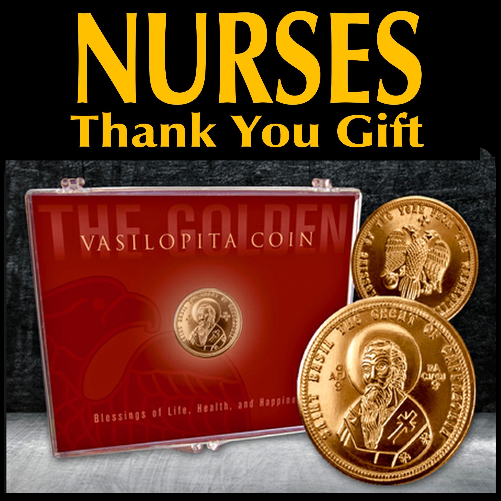 Rn Pay Maryland - t3cm0ln