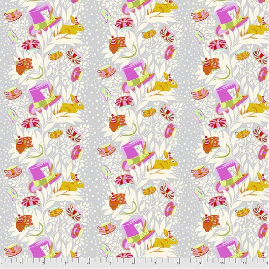 キュートようちゃん☆壁飾り3点 PGrFpdgGBij17MhpYYQGYGkBLC5310