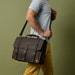 see more listings in the Messenger & Laptop Bags section