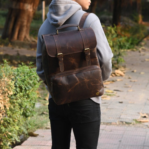 lululemon belt bag 2 l Everywhere Belt Bag Large 2L | Men's Bags,Purses,Wallets
